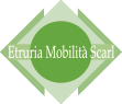 Logo ETRURIA MOBILITA